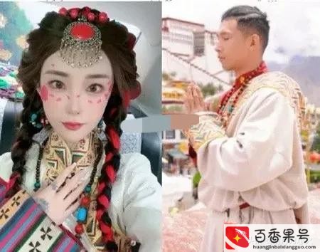 天佑现在做什么工作呢