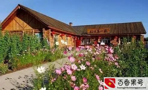 投资什么最赚钱又安全