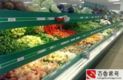 投资什么最赚钱又安全