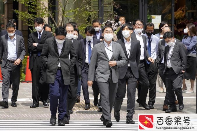 日本平均工资多少一月