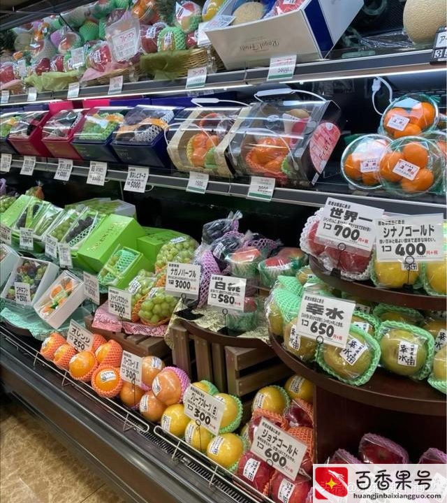 日本平均工资多少一月