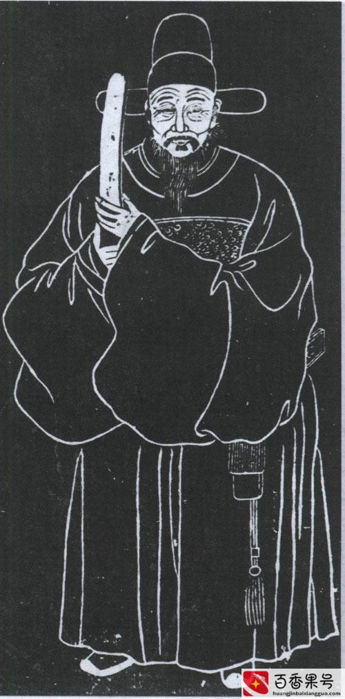 陆家嘴为什么叫陆家嘴