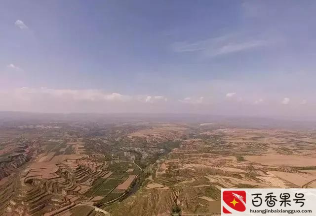 陕西和西安是一个地方吗
