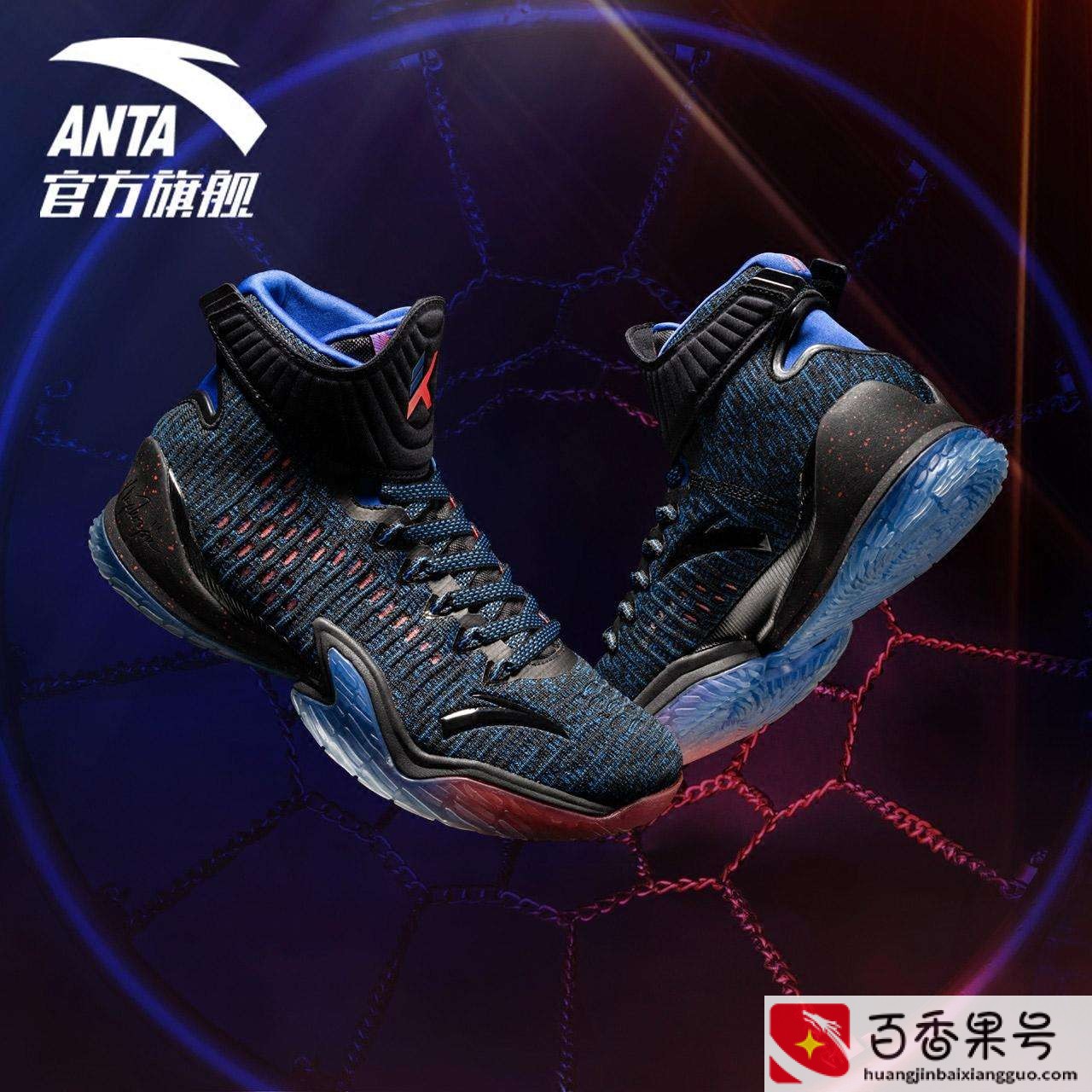 李宁属于什么档次
