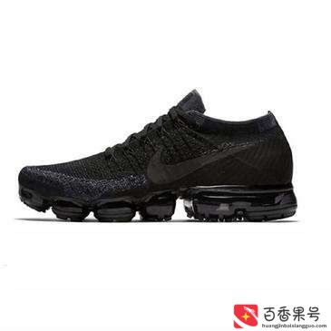 李宁属于什么档次