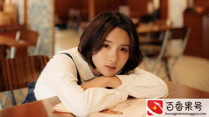 新上任的店长简短发言