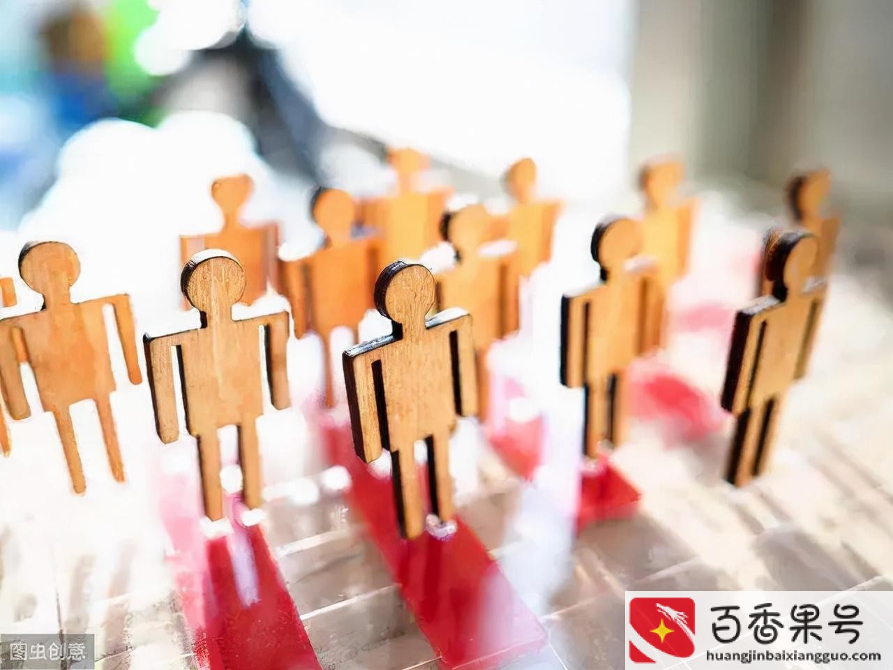 外包工好还是派遣工好