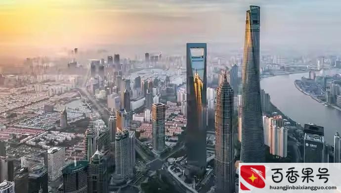 500万在上海买什么样的房子