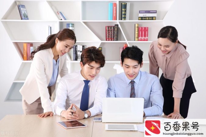 适合做秘书的人的性格