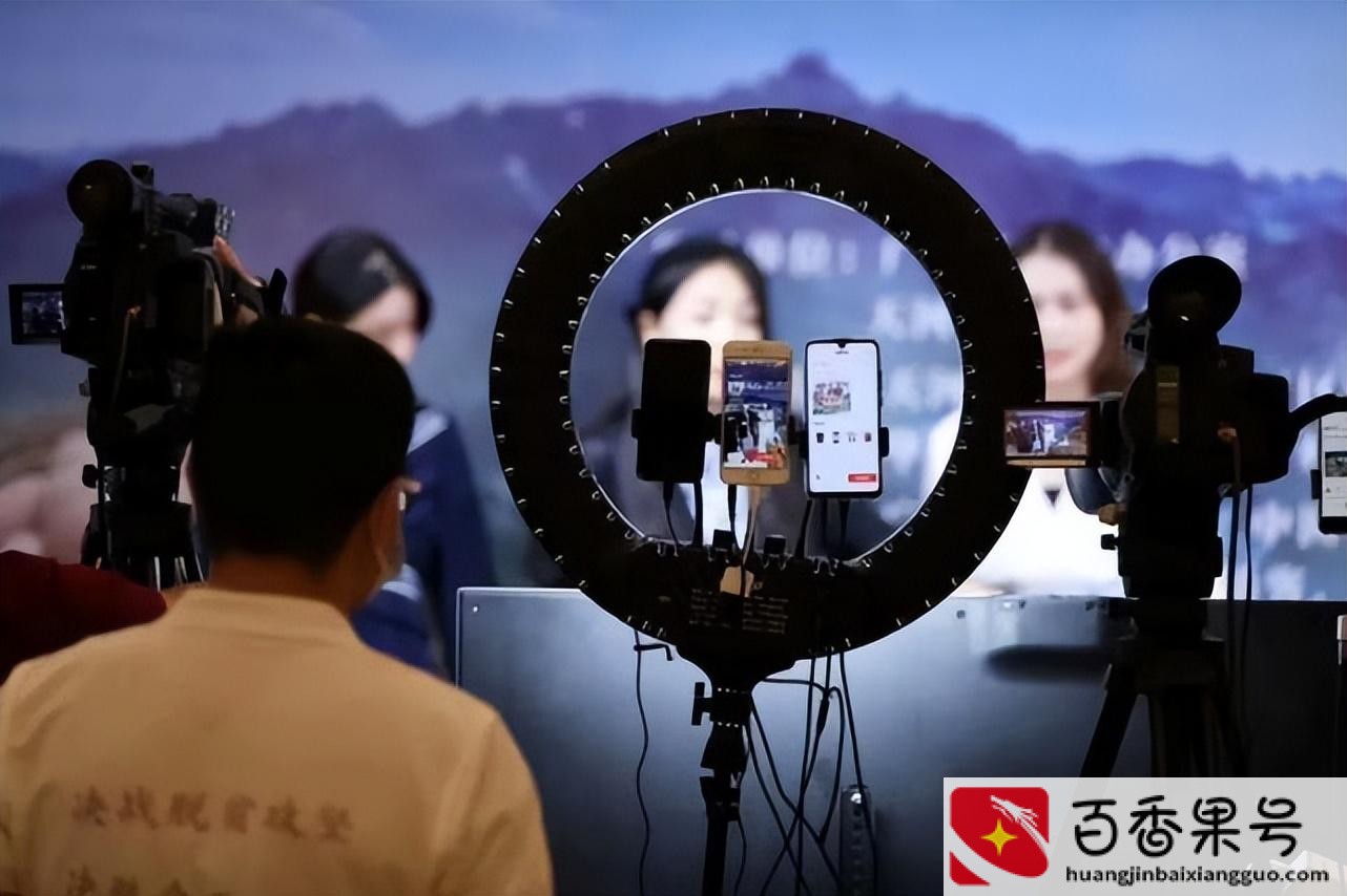 网络赚钱的有什么项目啊