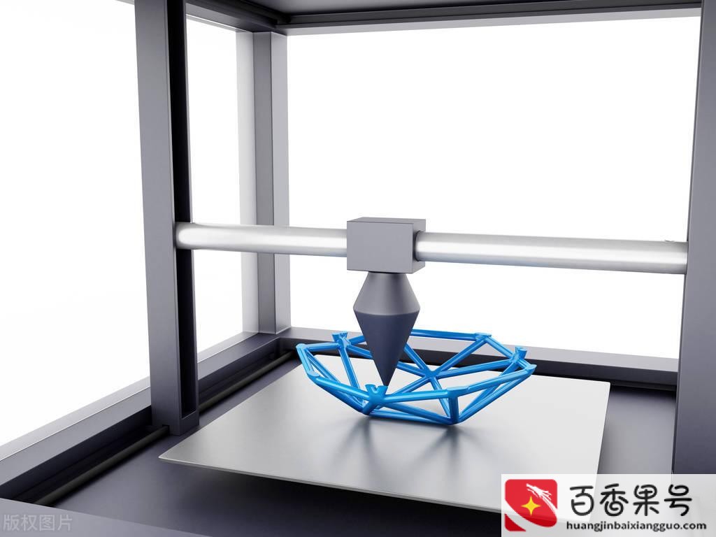 什么工作就业前景好