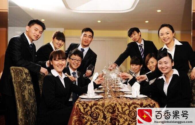 客房主管岗位职责和工作内容