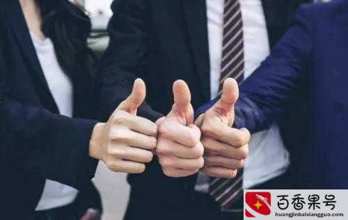 创业成功案例人物