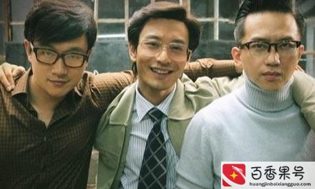 创业失败的原因有哪些