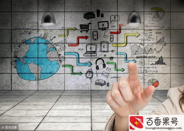 年会是什么意思？年会的目的与意义？