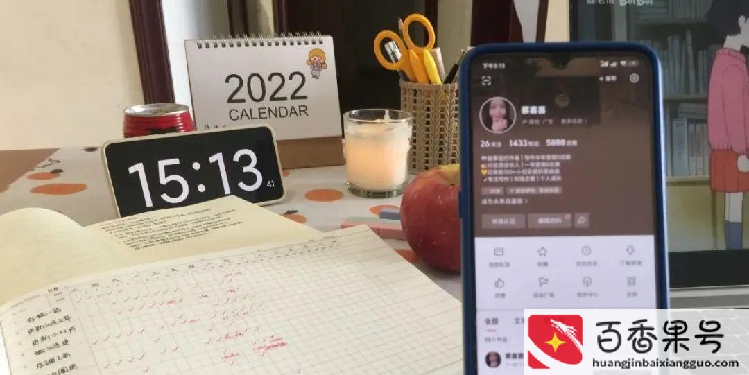 适合女生做的小生意有哪些
