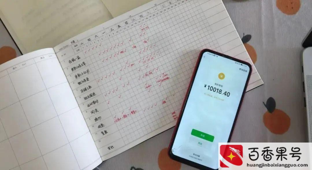 适合女生做的小生意有哪些