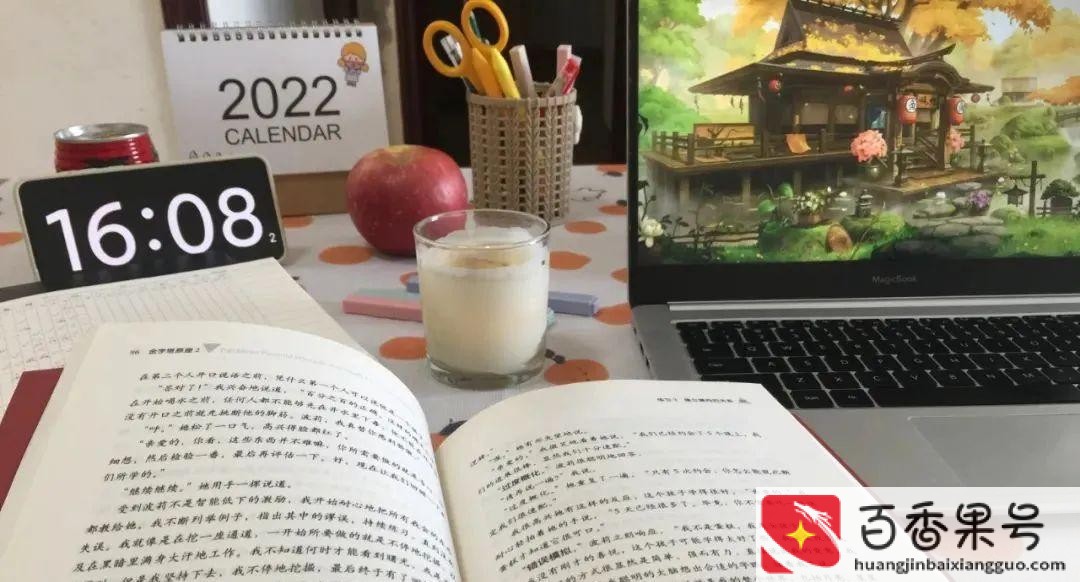 适合女生做的小生意有哪些