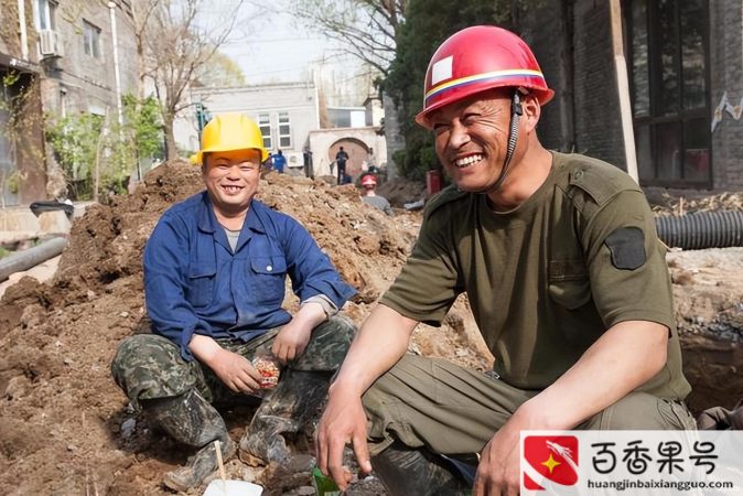 回老家创业适合做什么小生意