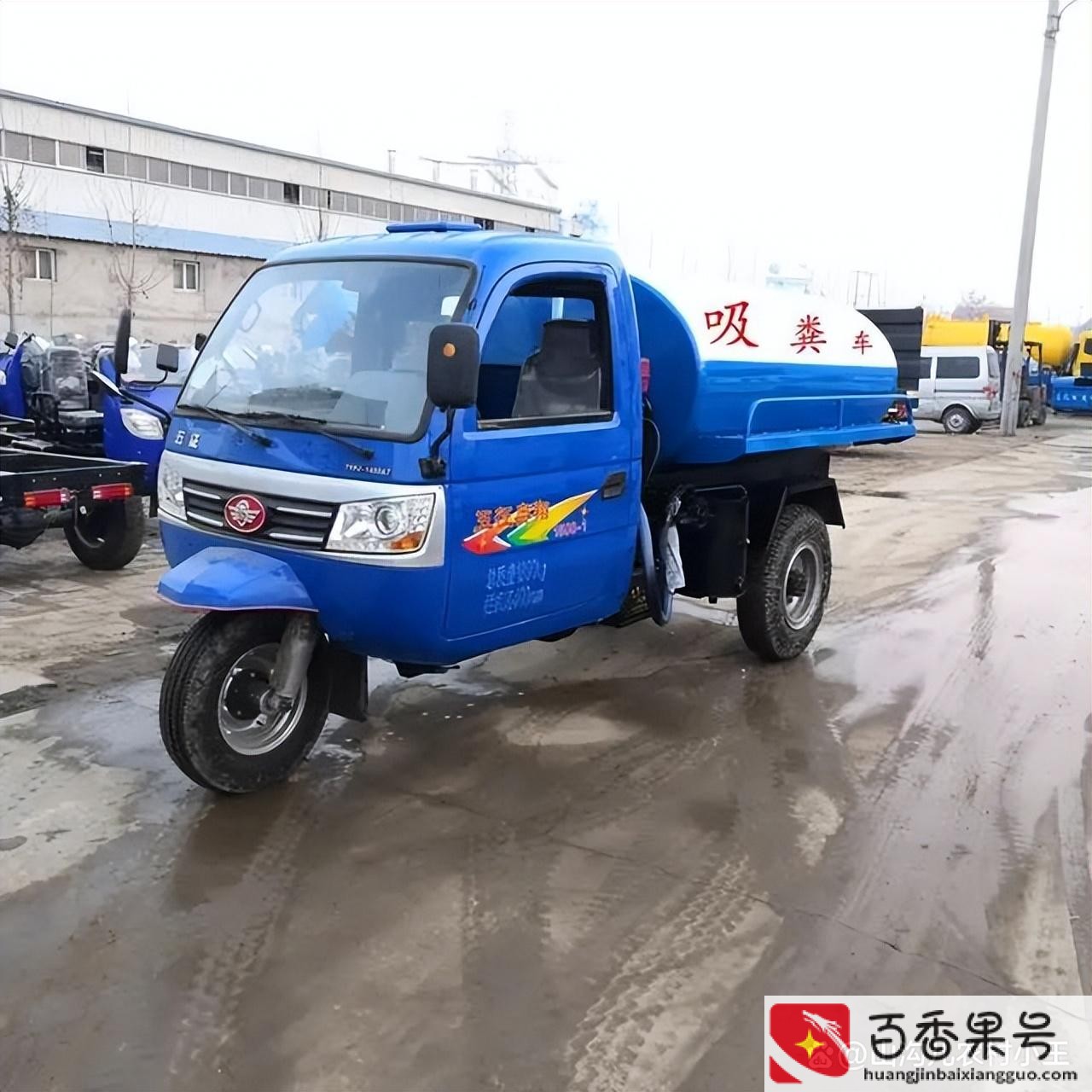 回老家创业适合做什么小生意