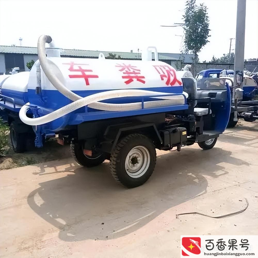回老家创业适合做什么小生意
