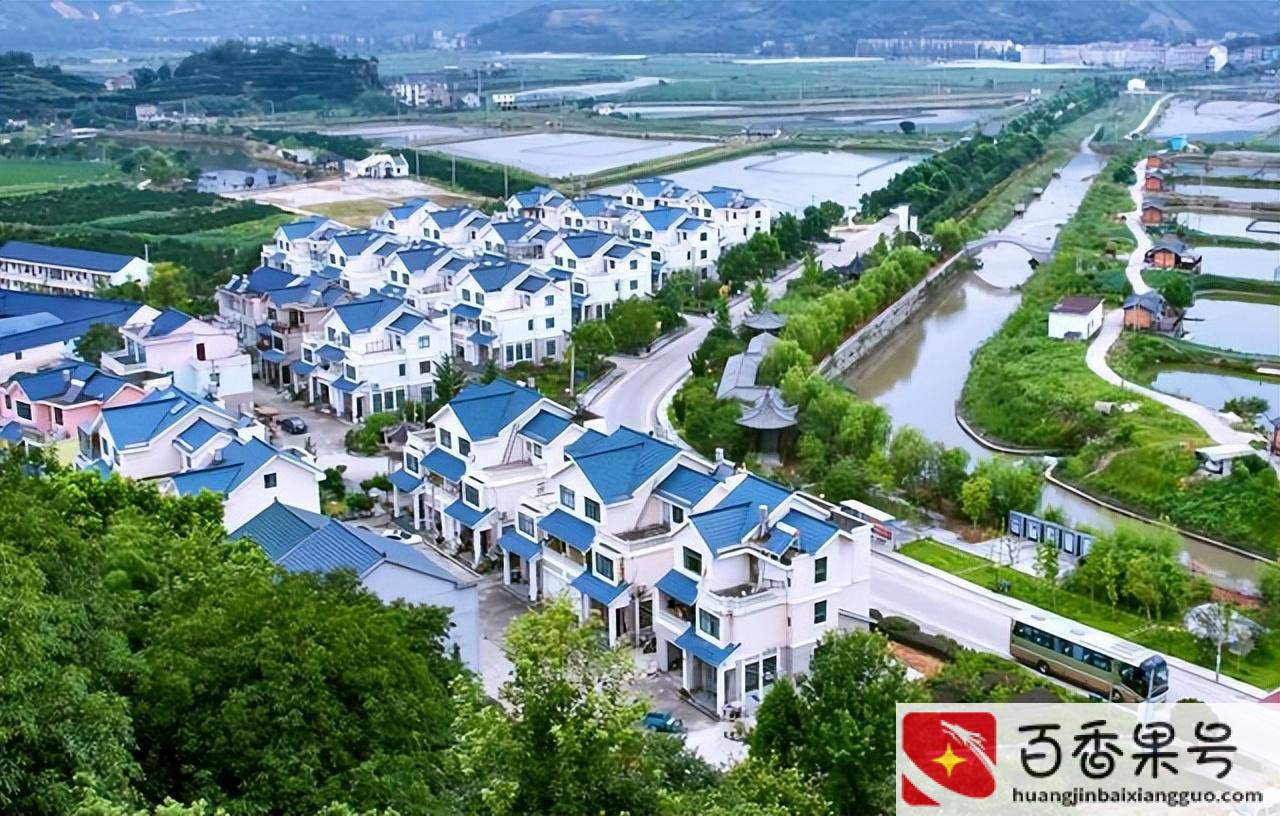 回老家创业适合做什么小生意