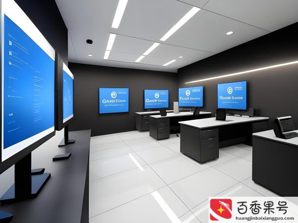 适合年轻人创业项目