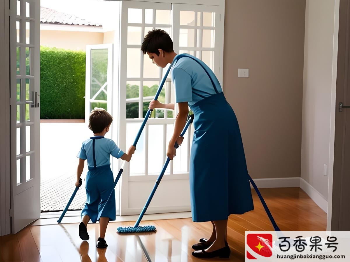 适合年轻人创业项目