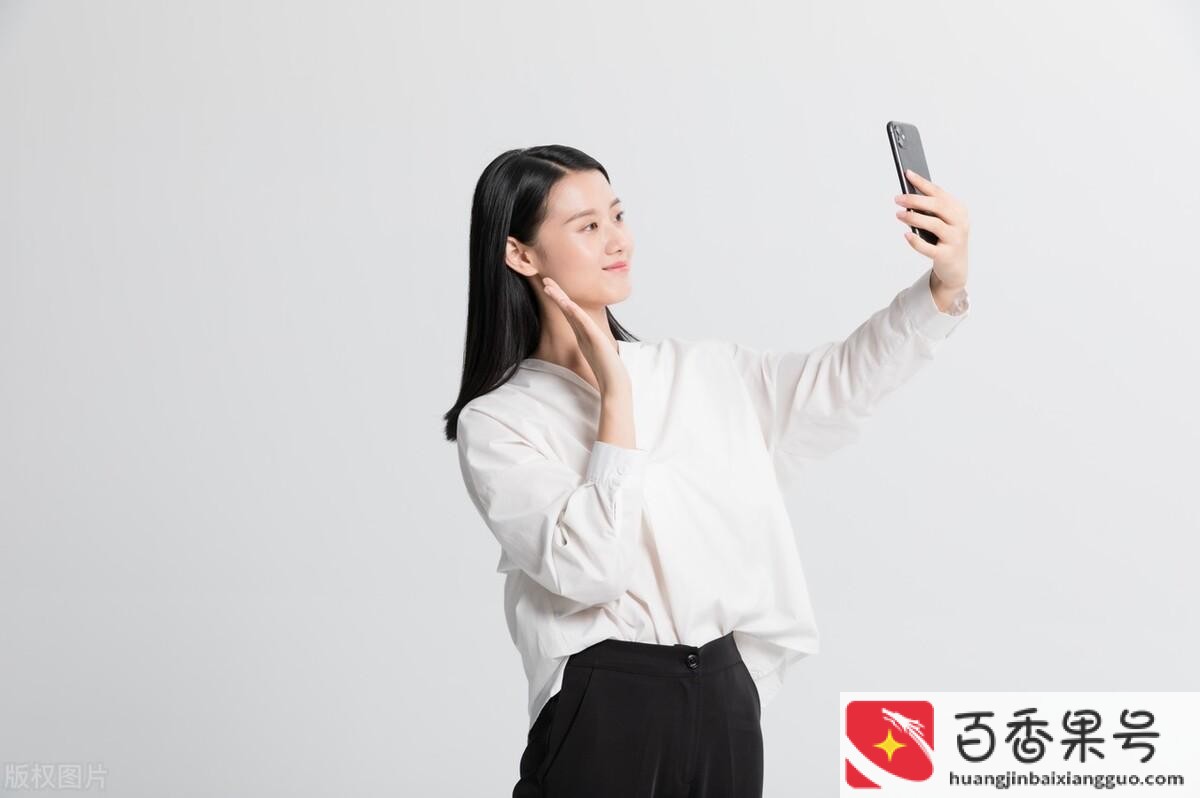 女人赚钱靠什么