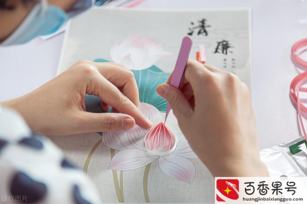 创业小项目做什么好