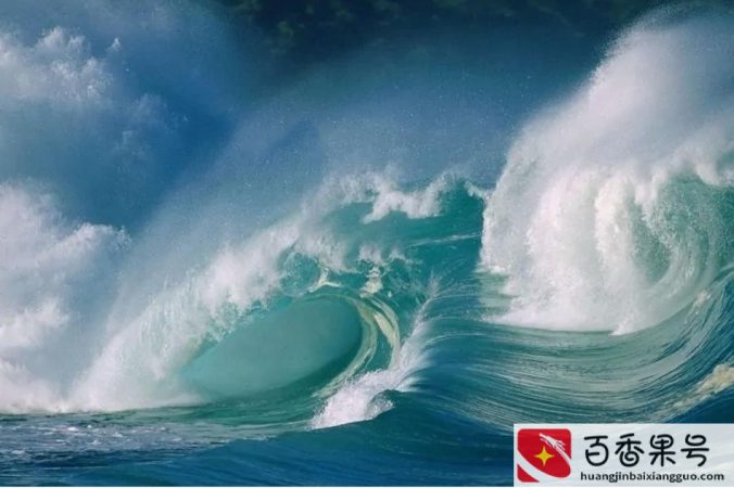 海水淡化成本多少一吨