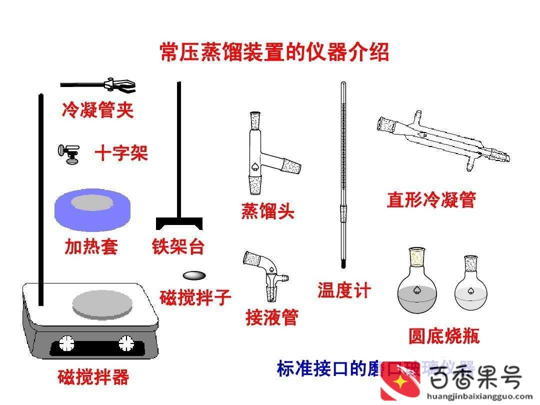 海水淡化成本多少一吨