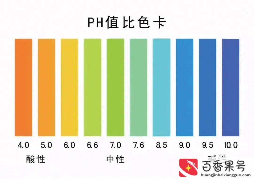 海水淡化成本多少一吨