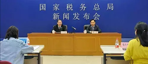 会计真的容易坐牢吗