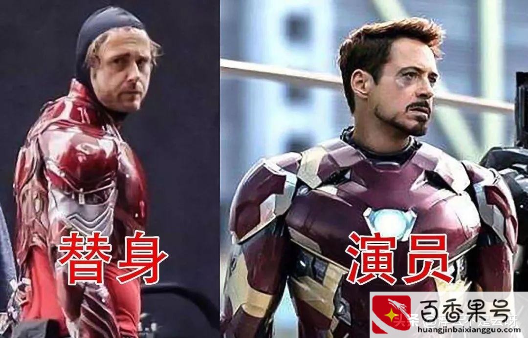 最危险的职业？世界上最危险的工作排名？