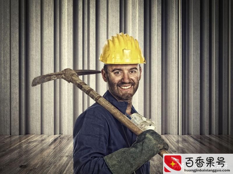 最危险的职业？世界上最危险的工作排名？
