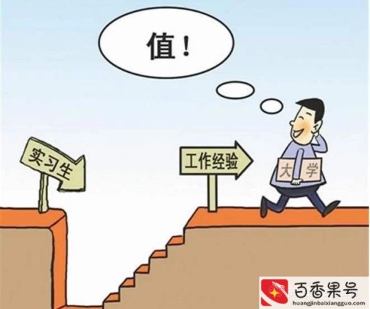 校企合作的意义与前景展望