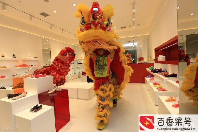 自己开业朋友圈经典句子