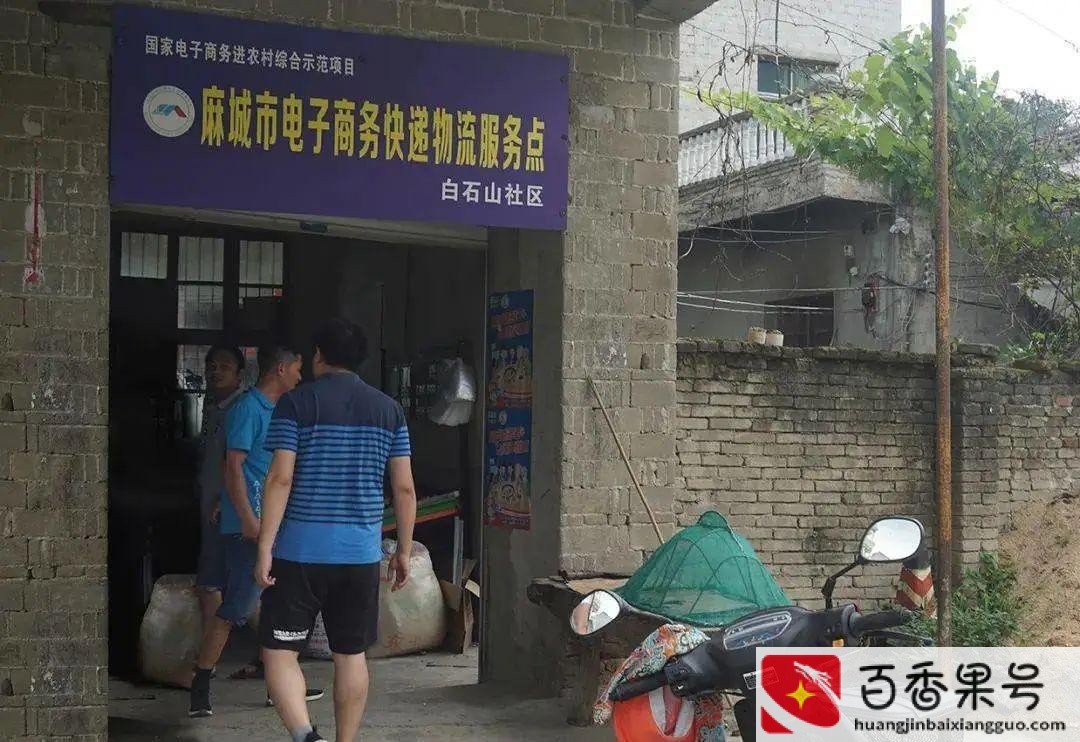 做什么生意好成本低不压货