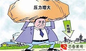 中介为什么建议你贷款30年