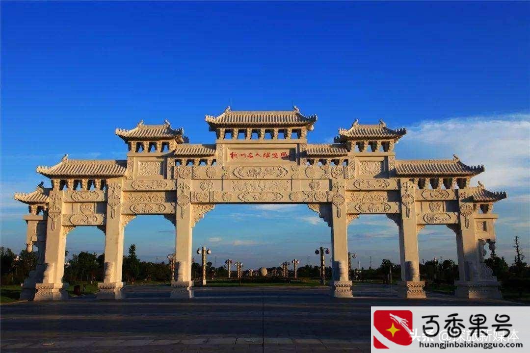 江西抚州是不是很穷