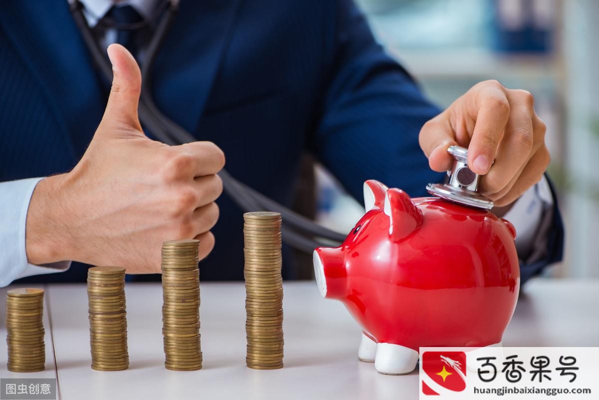 买了10万块基金赔到6万