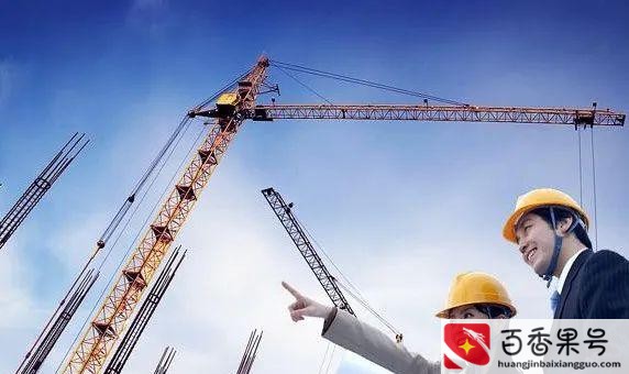 最紧缺的专业技术人才有哪些