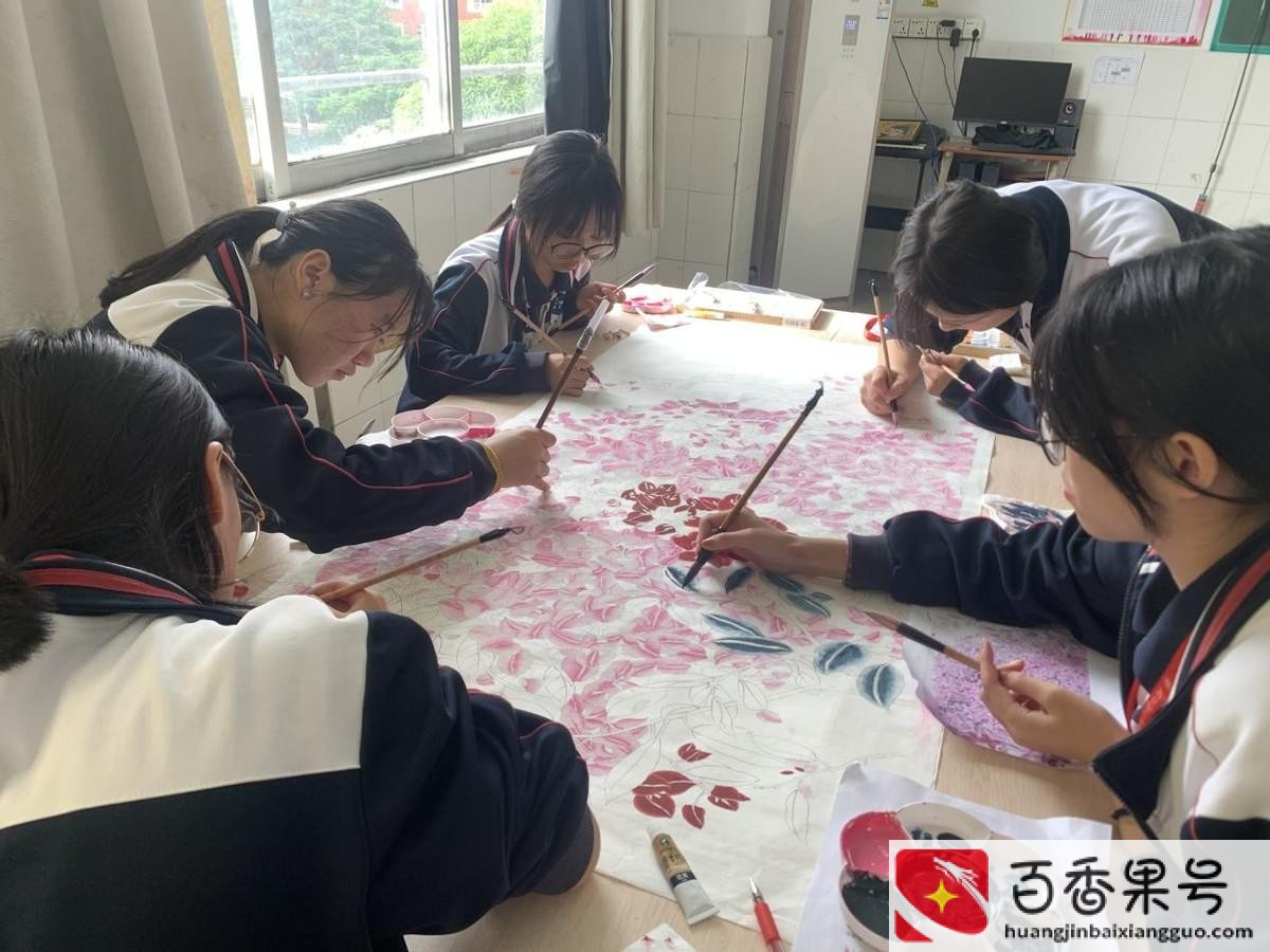 职高有什么专业适合女生