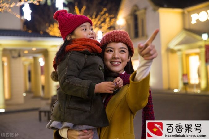 独生子女补贴一年有多少钱
