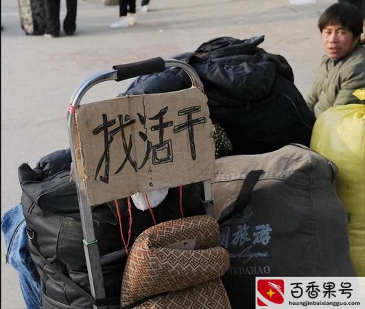 小生意做什么好起步