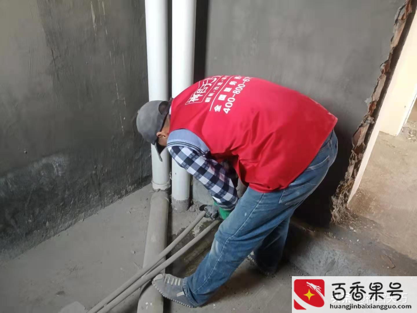 装修卫生间需要多少钱
