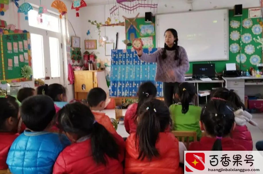 正规幼师一个月多少钱