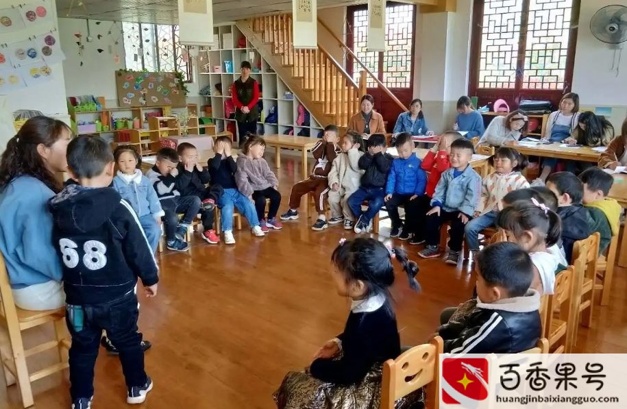 正规幼师一个月多少钱