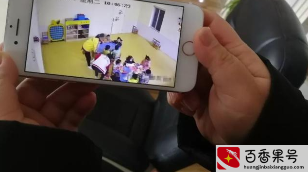 正规幼师一个月多少钱